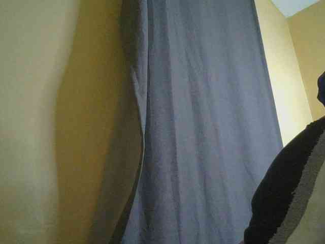 Monrax webcam