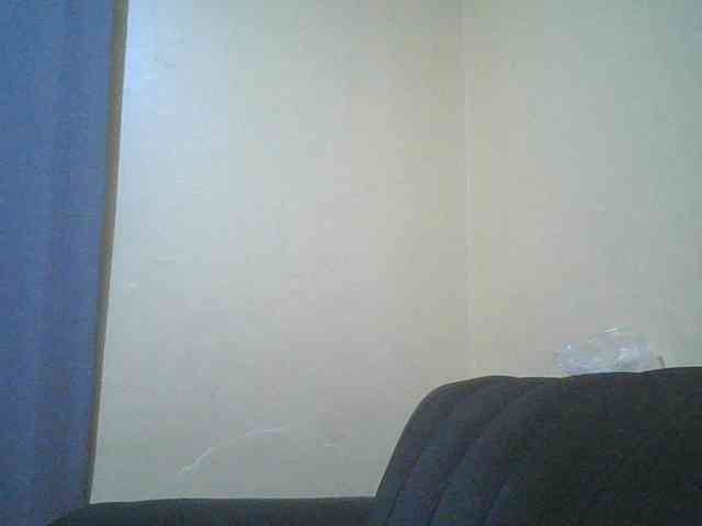 SexyAmelia1 webcam