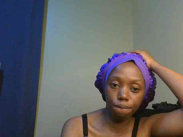 SexyAmelia1 webcam