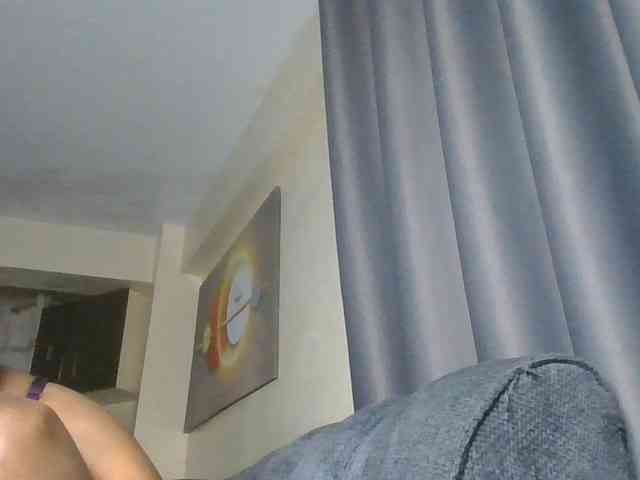 Monrax webcam