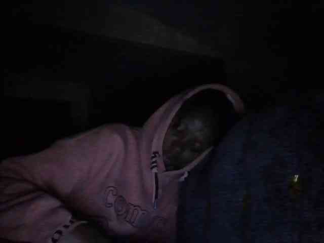 Monrax webcam