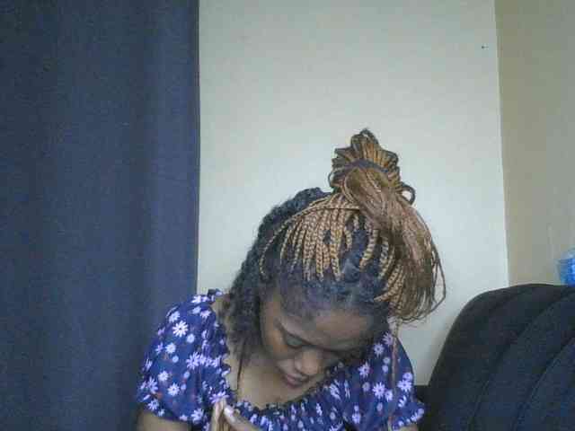 Monrax webcam