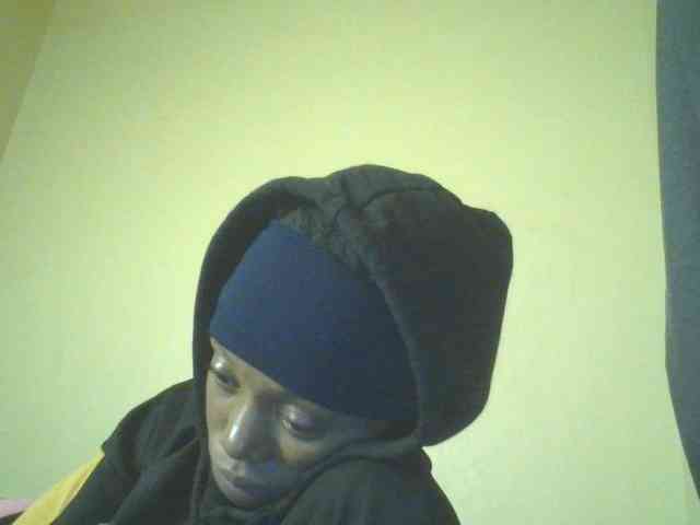 Monrax webcam