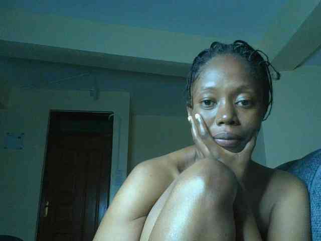 Monrax webcam