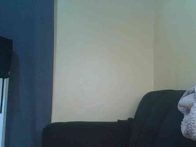 SexyAmelia1 webcam
