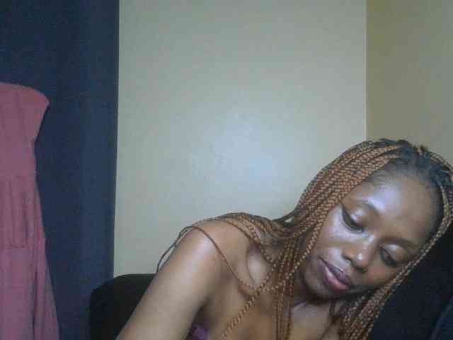 SexyAmelia1 webcam