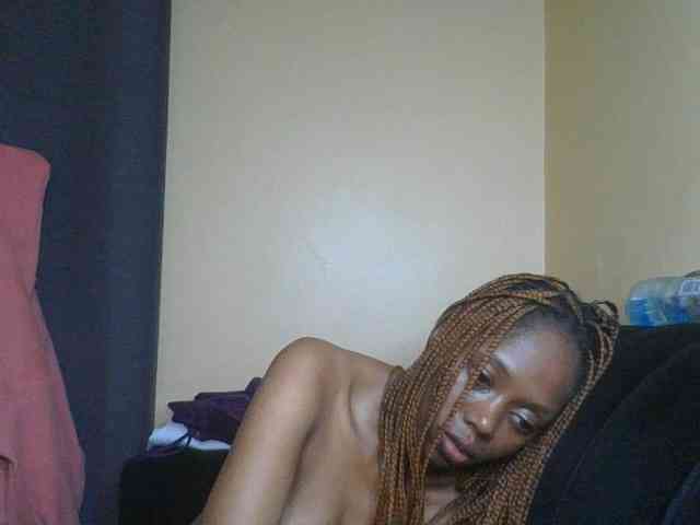 Monrax webcam