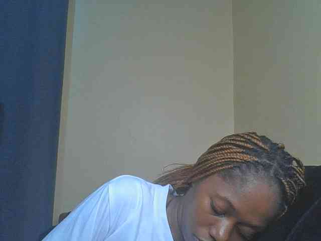 Monrax webcam