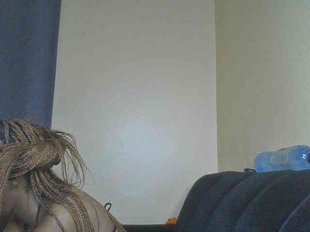 Monrax webcam