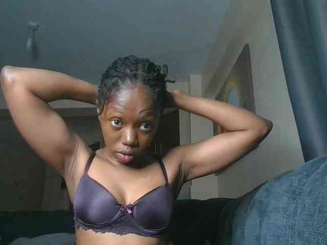 Monrax webcam