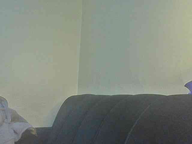 SexyAmelia1 webcam