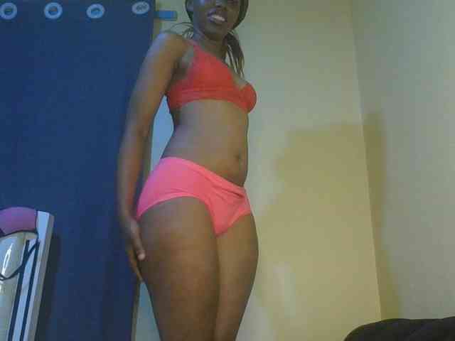 SexyAmelia1 webcam