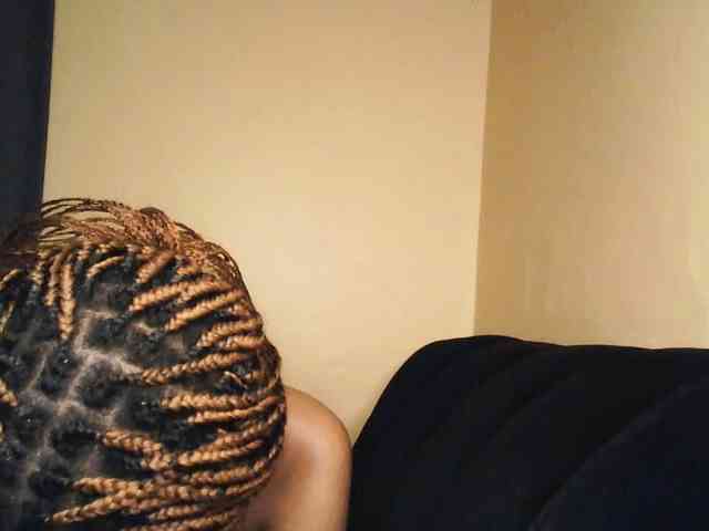Monrax