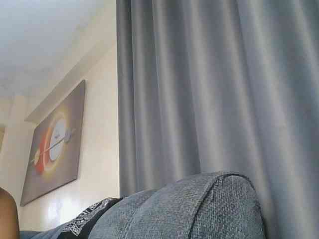Monrax webcam