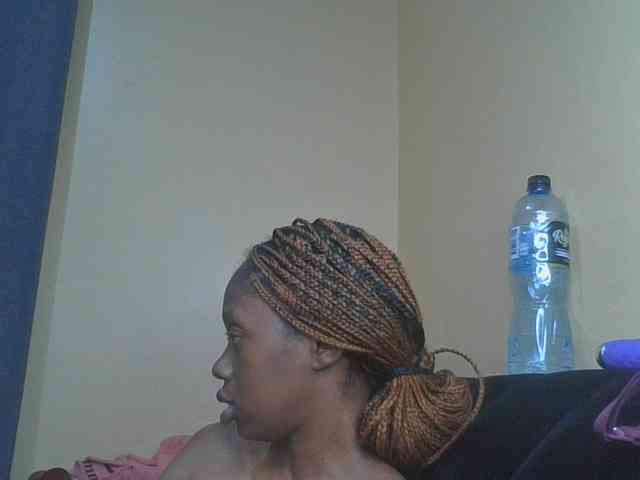 Monrax webcam