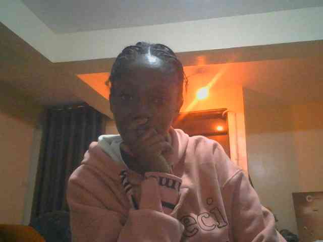Monrax webcam