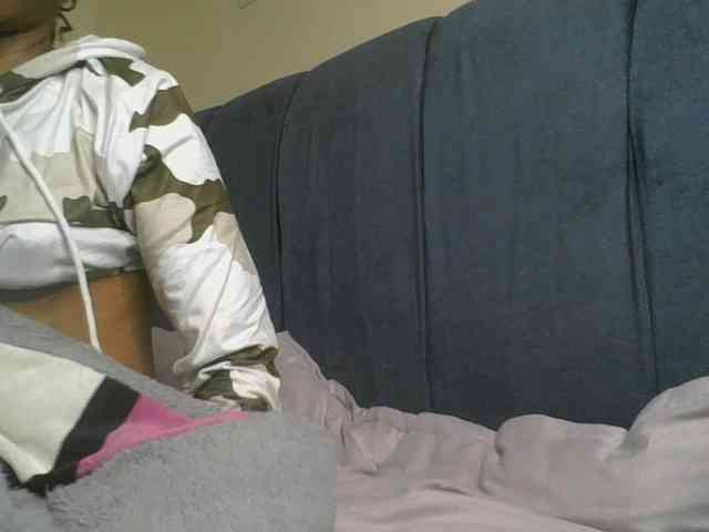Monrax webcam