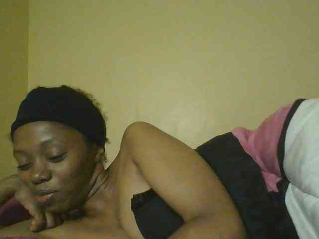 Monrax webcam