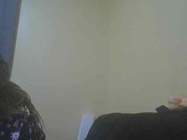 SexyAmelia1 webcam