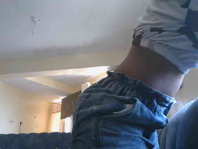 Monrax webcam
