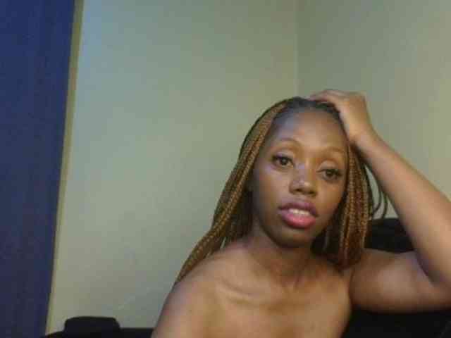 SexyAmelia1 webcam