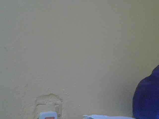 SexyAmelia1 webcam