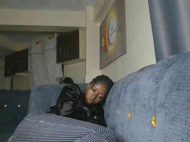Monrax webcam