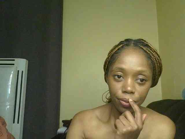 Monrax webcam