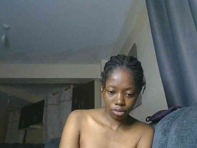 Monrax webcam