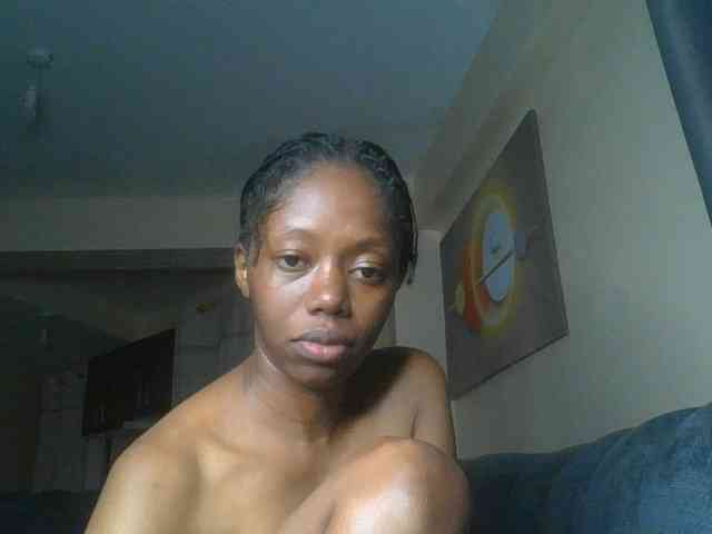 Monrax webcam