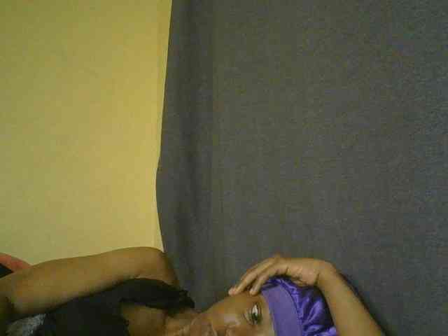 Monrax webcam