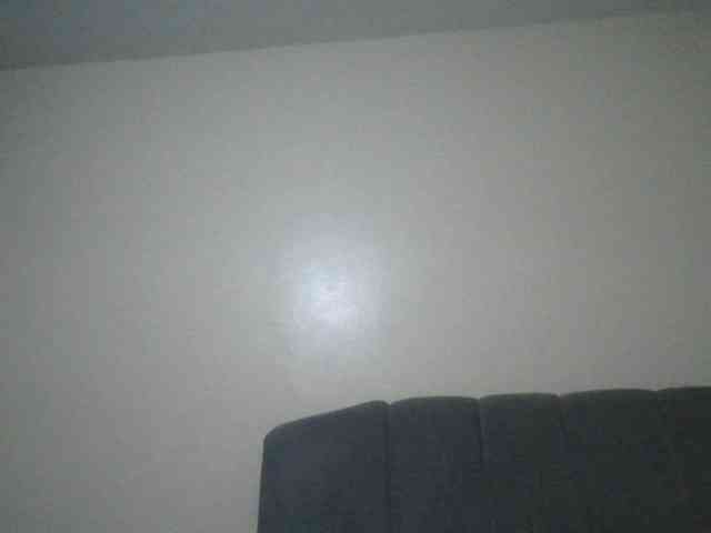Monrax webcam