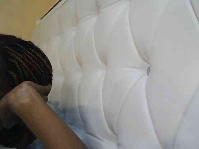 Monrax
