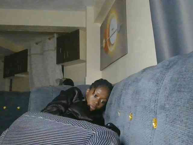 Monrax webcam