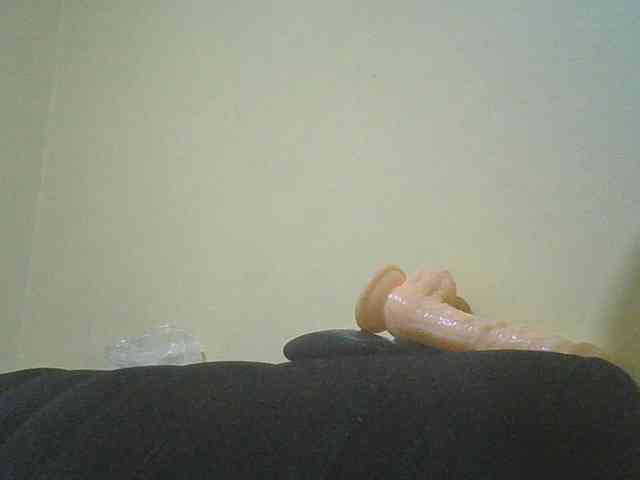 SexyAmelia1 webcam