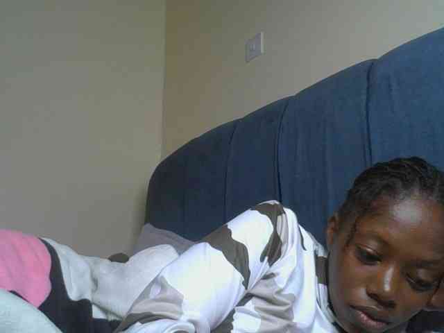 Monrax webcam