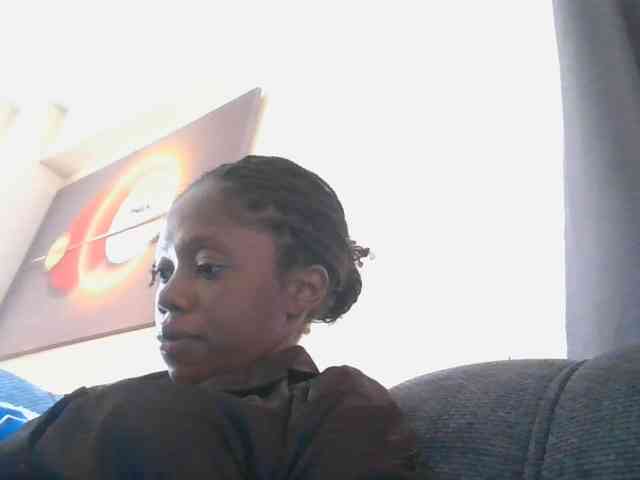 Monrax webcam