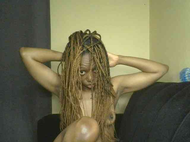 SexyAmelia1 - Girl 