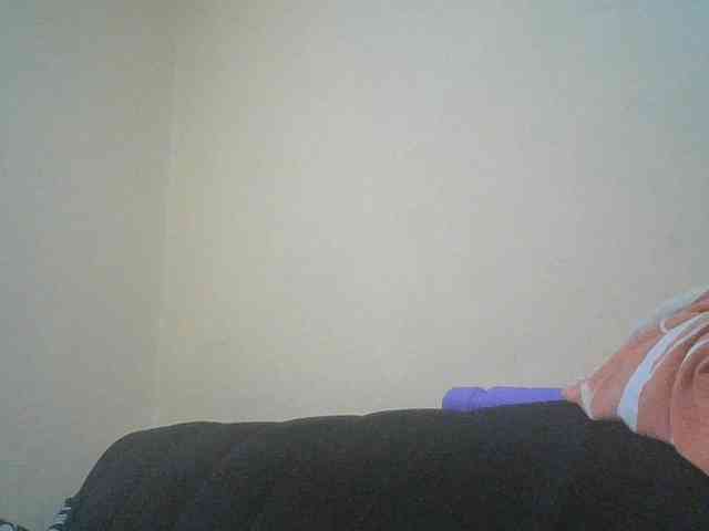 SexyAmelia1 webcam