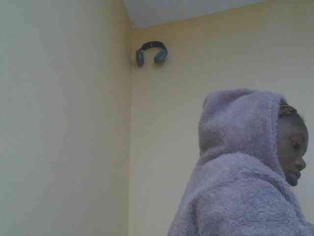 SexyAmelia1 webcam