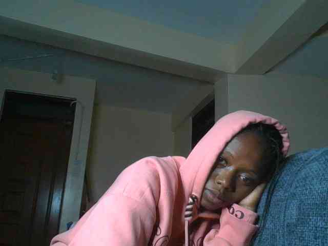 Monrax webcam
