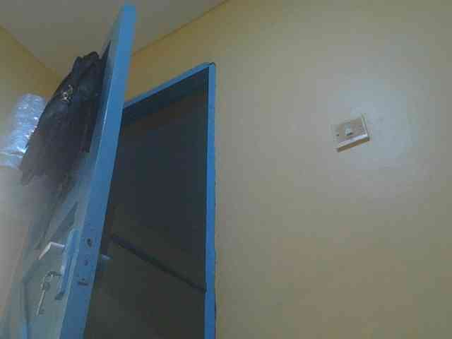 SexyAmelia1 webcam