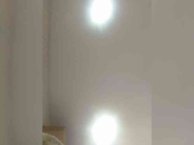 Monrax webcam