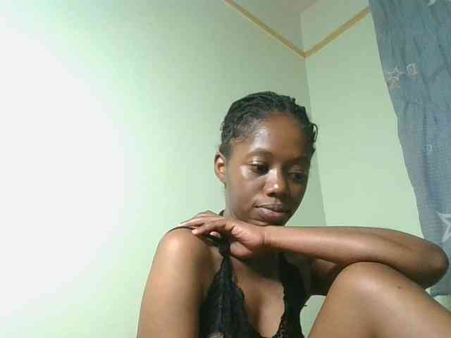 Monrax