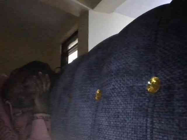 Monrax webcam