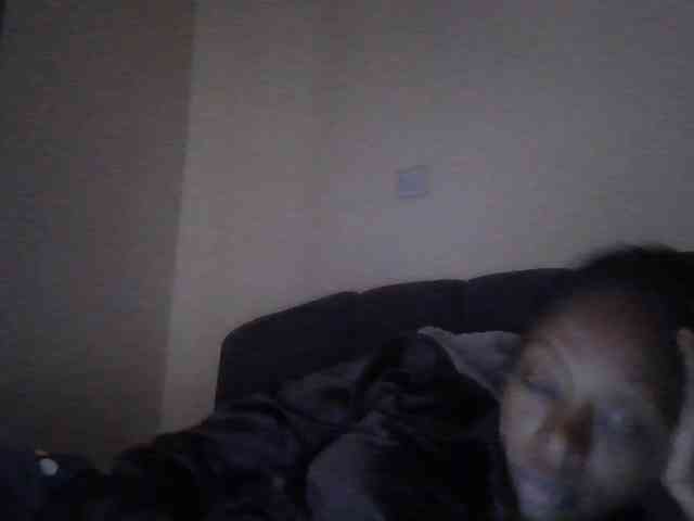Monrax webcam