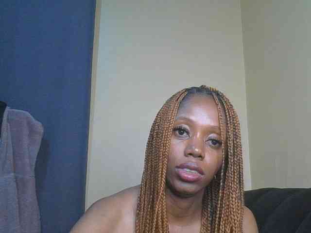 SexyAmelia1 webcam