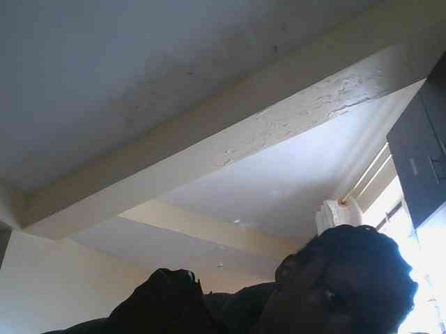 Monrax webcam