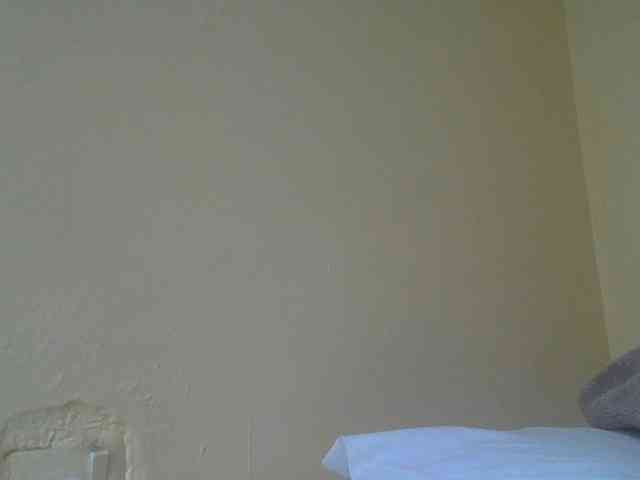 SexyAmelia1 webcam