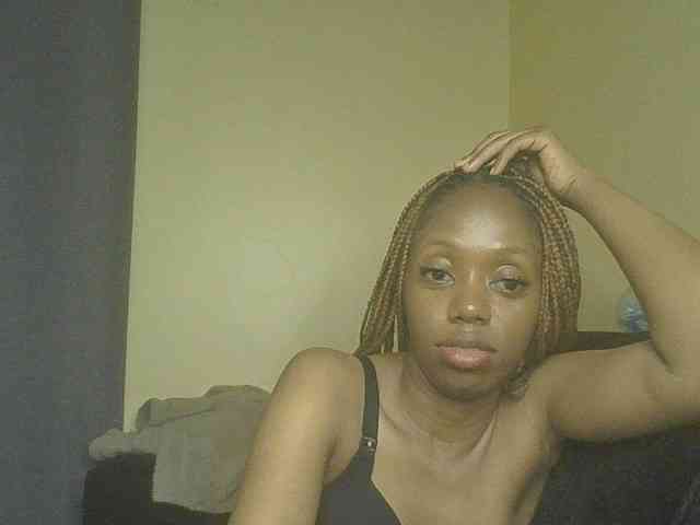 SexyAmelia1 webcam